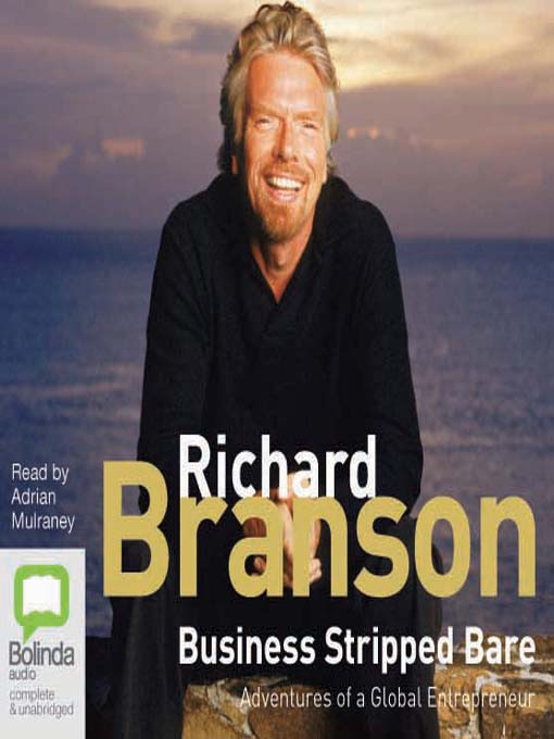 Click image to view full cover
